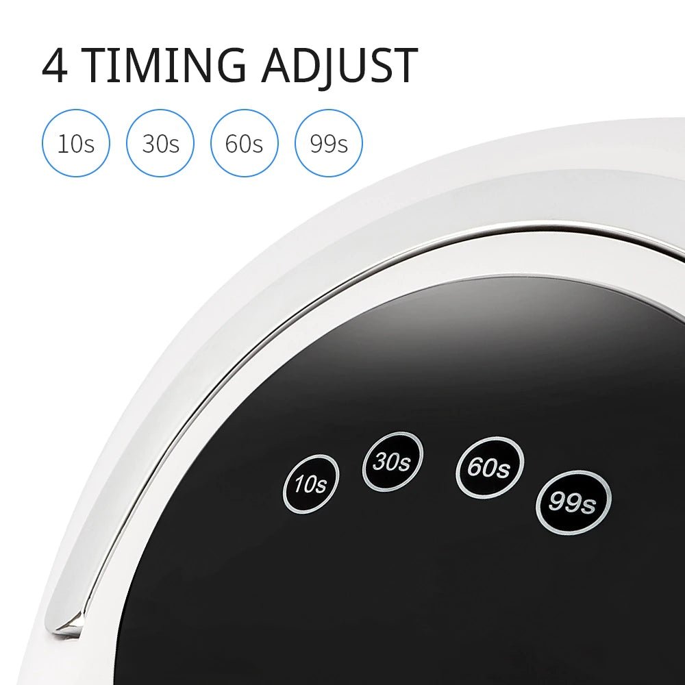 фурничка-за-гел-лак-Sun-BQ5T-Atron фурничка-за-гел-лак-Sun-BQ5T-Atron